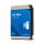 WD BLUE 1TB 7200obr. 64MB CMR - 81294 - zdjęcie 2